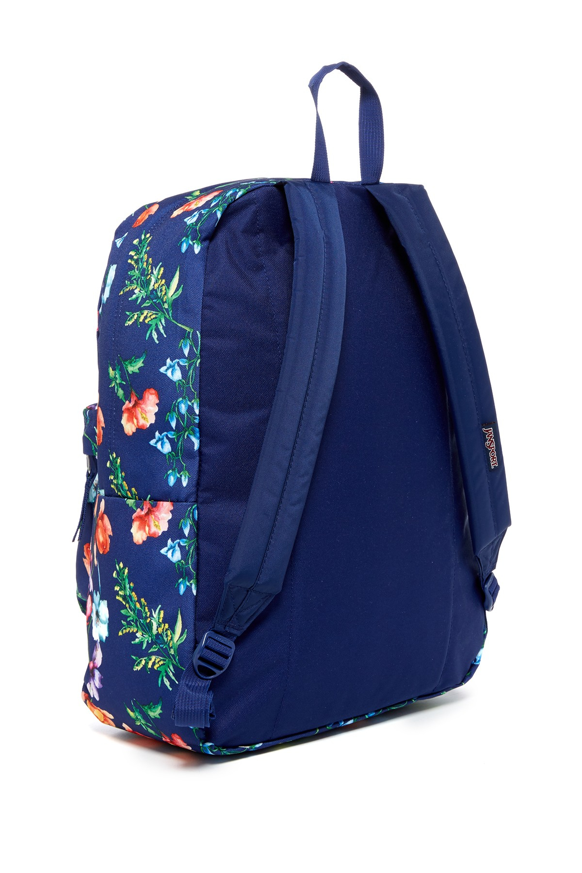 jansport mountain backpack